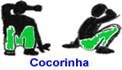 Cocorinha