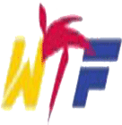 Logo WTF
